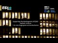Supporting the development of ESCO markets in Africa – the role of aggregation and standardisation