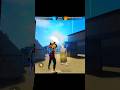 Free fire trending content Short 🤯#shortsfeed #shorts #trending