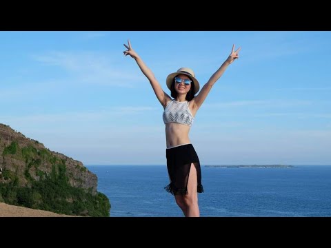 travel-&-learn-vietnamese-01:-happy-birthday-wishes-in-vietnamese---ly-son-island,-vn.