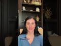 Cardiologist Explains: The Connection Between Mental Health &amp; Heart Health