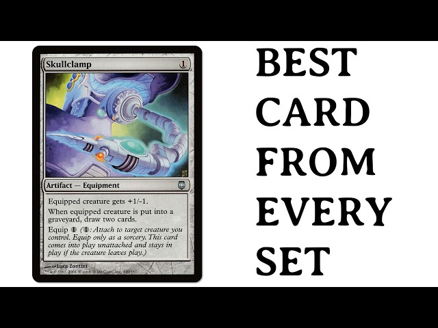 shop deals on mtg commander deck MTG Final Fantasy Collector Commander Deck - Card Games - Collectible - TCG  New