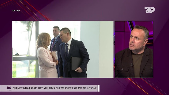 Karamuço: FURTUNË arrestimesh në qershor/ Politikanët kundër SPAK, prangat te shtëpia