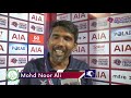 2019 AIA Singapore Premier League: Home United vs Geylang International