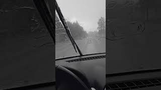 Volkswagen Touareg Nf 3.0 Crca