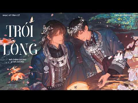 thumbnail img1x1