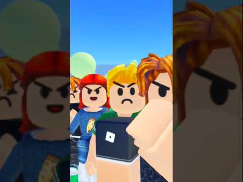 Mutilator meme #roblox