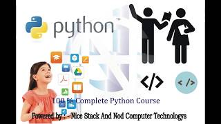 Python 3.8 == Work Shop Part #6 == What is Operators and How to use Arithmetic operator.