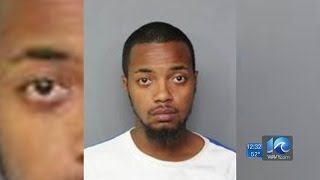 Norfolk Facebook live shooting case moves to grand jury