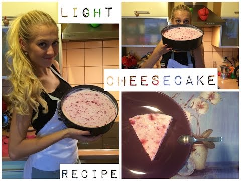 light-raspberry-cheesecake-//-the-nattiness-recipe