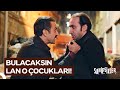 Yavuz Sokak テ Cuklarトアna Emir Verdi Sahipsizler 3 Bテカlテシm Yavuz Sokak テ Cuklarトアna Emir Verdi Sahipsizler 3 Bテカlテシm