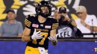 Celebrity luke tasker highlights#10 2017 Profile