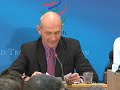 Doha Development Agenda: JULY 2008 PACKAGE