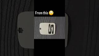 cute hairclips #trending #shortvideo #hairaccessories #shortvideo #ytshorts