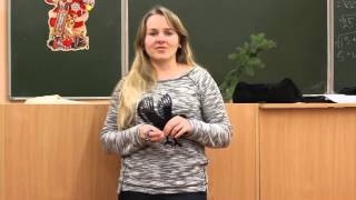 Курсы фотографии. Видеоотзыв о курсах в центре 