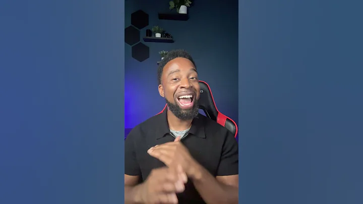 The CIA Triad Explained in 60 Seconds 🔒✅🌐 | Cybersecurity Basics for Beginners