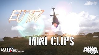 ArmA 3 EUTW - Mini clips