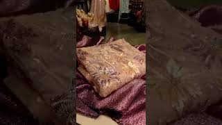 AOA everyone new turkish article beautiful work and design for further details inbox#fashion#T&amp;S####