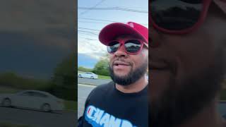 Always Up Never Down! At Dairy Queen Fruity Pebbles Milkshake