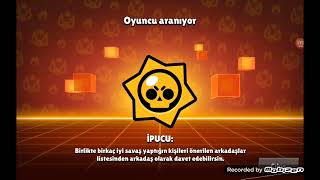 sizdede böylemi #shorts #keşfet