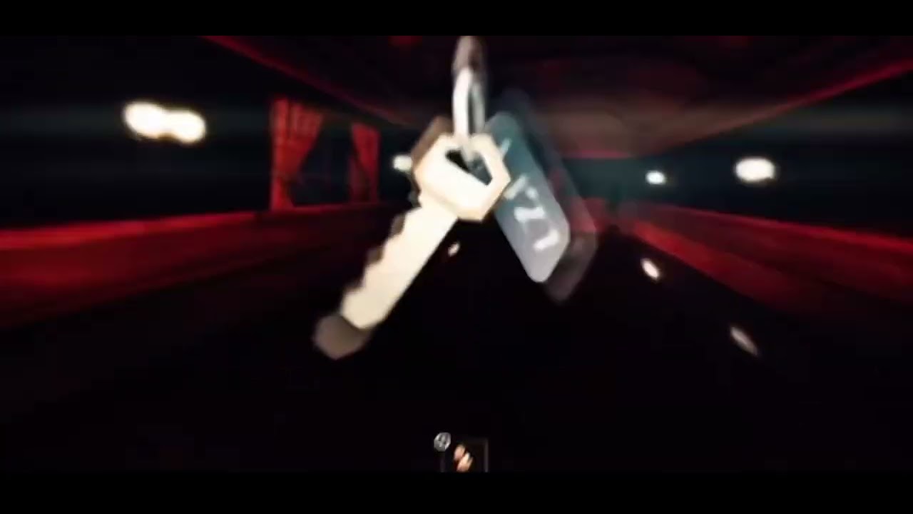 Gameplay of doors YouTube