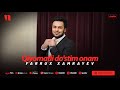 Farrux Xamrayev Qiyomatli Do Stim Onam Audio 2024 Farrux Xamrayev Qiyomatli Do Stim Onam Audio 2024