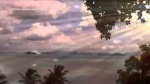 تلاوة مبكية جداً وحزينة تفوووق الخيال للقرائ محمد الغرباني