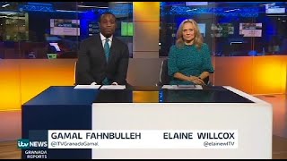 211221 ITV News Granada Reports
