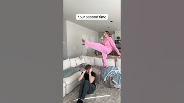 First time listening to Pink Pony Club vs second