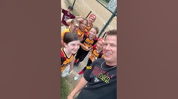 SMARTER THAN A KINDERGARTNER? 😂