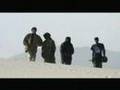 Capture de la vidéo Tinariwen Documentary