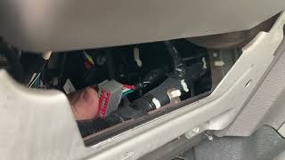 2010 F150 Trailer Brakes