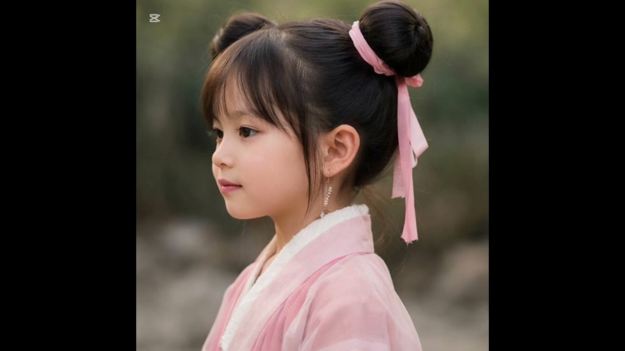 摇红女侠 【阿凡人ai歌曲】 #烟云十六声 #红线