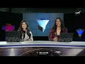 SPHEREx and PUNCH Launch (Official NASA Broadcast)