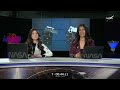 SPHEREx and PUNCH Launch (Official NASA Broadcast)