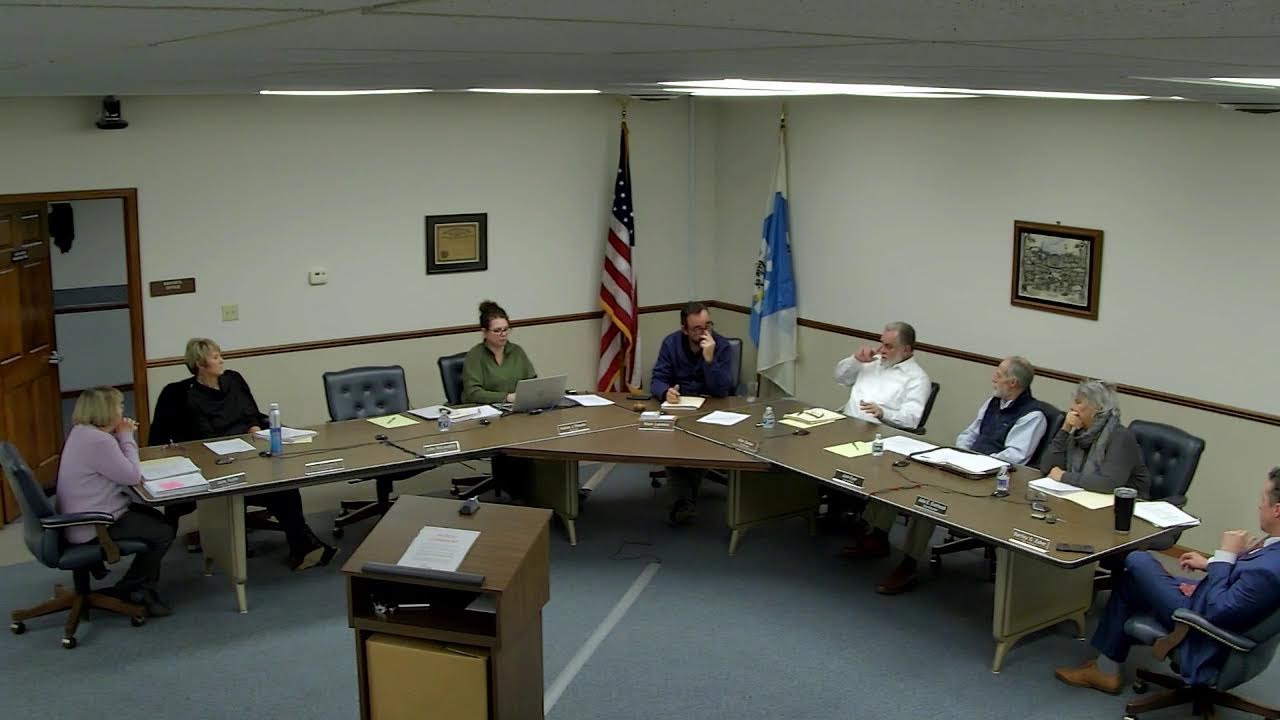 city-council-meetings-youtube