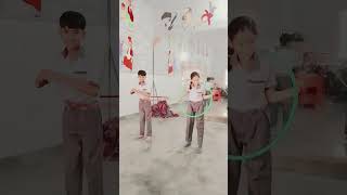 #baawre#kids#activity#song#viral#reels#youtube shorts#reels#monu#rana#@#@