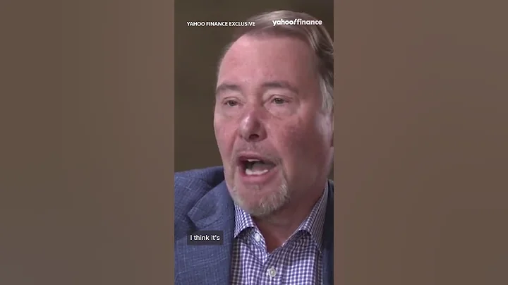 Jeffrey Gundlach on a potential recession in 2022 - DayDayNews