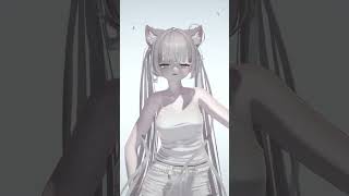 Newjeans - Supernatural #mmd