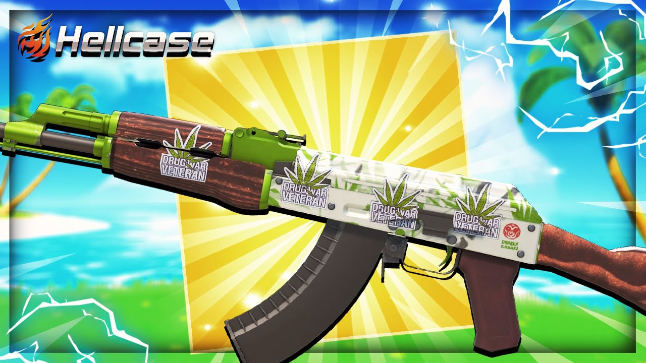 Сюрприз, который действительно оправдал себя.