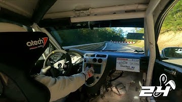 Sasha Radola- Buzetski dani 2025, on-board