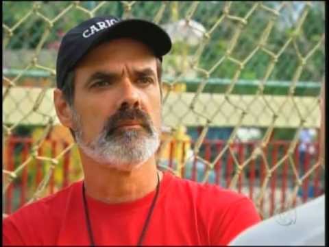 Renato