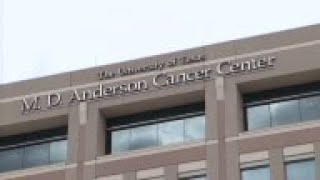 WHO Links Processed Meat to Cancer