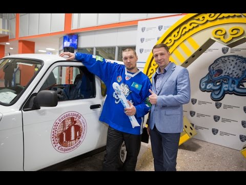 Глобус климовск розыгрыш автомобиля