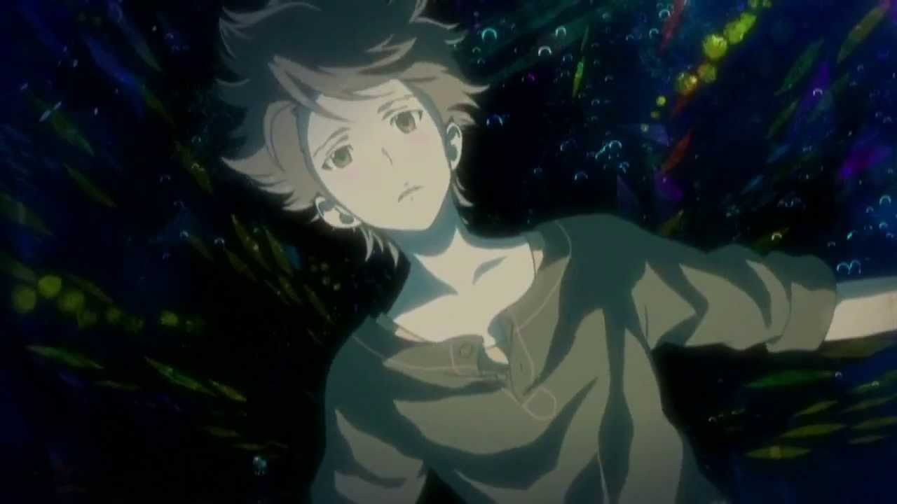 Download Remember Us Kahori Ryouichi Youtube For Free Get Wallpaper Remember Us Kahori Ryouichi Youtube HD