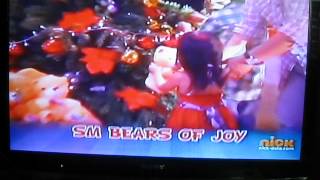 Madagascar Christmas Adventure