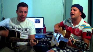 Download Lagu Rafael e Gabriel - Essa História Eu Conheço MP3