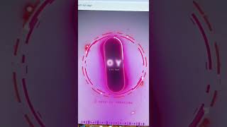 Meet ZOYA AI ✨Your smart voice assistant that talks, replies #viral