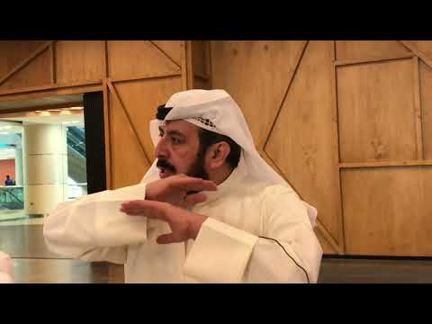 كيف يصبح الكاتب أديبا من هو الأديب الحقيقي وما هي صفاته جانب ملتقى نادي شذرات الثقافي