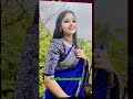Koto Swopno Dekhe E Mon.#ariyoshi_synthia #lovesong #viral @SMvideoediting593