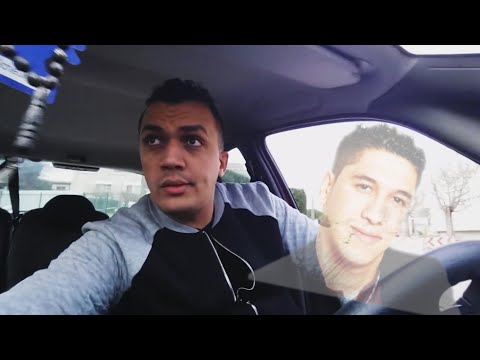 Cheb Rayan Nbrik Nbrik Sans Dj Hamida 